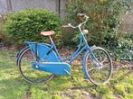 Retro damesfiets Gazelle, Fietsen en Brommers, Ophalen, Versnellingen, Zo goed als nieuw, 50 tot 53 cm