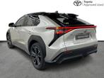Toyota bZ4X Style Plus, Autos, Toyota, Commande vocale, Achat, Autres couleurs, Noir