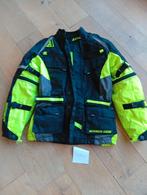 Modeka Kids Motorjas - Maat 152, Enlèvement, Enfants