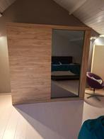 Kleerkast, Huis en Inrichting, Kasten | Kleerkasten, Ophalen