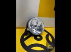 Phare antibrouillard Mercedes-Benz Classe G W461 W463 de 1 r, Autos : Pièces & Accessoires, Mercedes-Benz AG, Mercedes-Benz, Utilisé