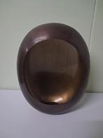 Décoration pour intérieur, Enlèvement