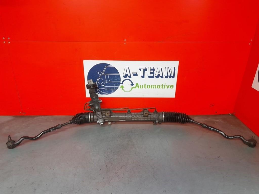 STUURHUIS BEKRACHTIGD 3 serie Compact (E46 / 5) (6757338), Gebruikt, BMW