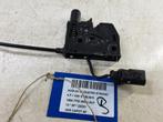 MOTORKAP SLOT Audi S3 Sportback (8VA / 8VF), Gebruikt, Audi