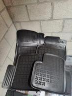 Kit de tapis en caoutchouc Mercedes W164, Enlèvement ou Envoi, Neuf