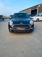 Mini One Black Edition, Autos, Mini, 75 kW, Achat, Electronic Stability Program (ESP), Euro 6