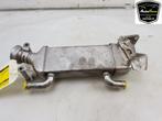 REFROIDISSEUR EGR Mercedes-Benz A (W176) (|A6511400575|), Utilisé, Mercedes-Benz
