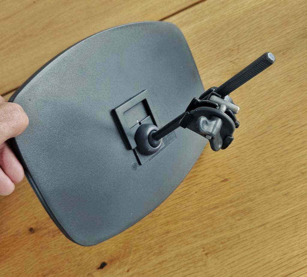 Miroir de voiture pour bébé Reer, Enfants & Bébés, Sièges auto, Enlèvement