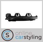 Dynamische LED knipperlichten deurspiegels Volvo XC40 Smoke, Neuf, -, Volvo, -