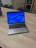 MacBook Pro M1 – 256GB – 8GB RAM – État comme neuf – 500€, Informatique & Logiciels, MacBook Pro, 256 GB, Enlèvement ou Envoi