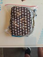 Bavetten, Kinderen en Baby's, Babykleding | Overige, Ophalen