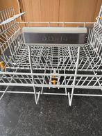 Panier supérieur et inférieur du lave-vaisselle Miele, Electroménager, Enlèvement, Comme neuf