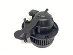 Moteur de ventilation chauffage d'un Volvo S60, Autos : Pièces & Accessoires, -, 3 mois de garantie, -, -
