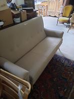 Siège, Enlèvement, Tissus