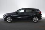 (1YPB792) BMW X2, Auto's, BMW, Electronic Stability Program (ESP), X2, Gebruikt, Euro 6