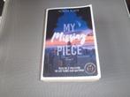 Roman My missing piece tome 1 - Acacia Black, Enlèvement ou Envoi, Comme neuf, Acacia Black