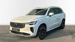 Volvo XC90 II Plus Bright T8 AWD Hybride | 7 zit | Head-up, Auto's, Volvo, 1969 cc, Parkeersensor, SUV of Terreinwagen, 449 pk
