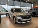 Ford Transit Connect Ford Transit Connect L2 PHEV 150PK | Ni, Autos, Neuf, Argent ou Gris, Achat, 2 places