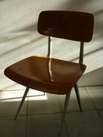 Revolt Friso Kramer Origineel vintage, Ophalen