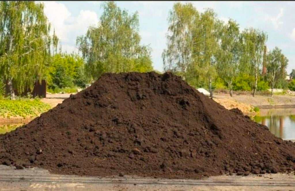 Ik ben opzoek naar gratis teelaarde/aanvulgrond, Tuin en Terras, Verzenden