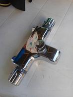 Mitigeur de douches thermostatique., Enlèvement ou Envoi