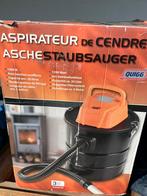 Aszuiger als nieuw, Ophalen, Zo goed als nieuw