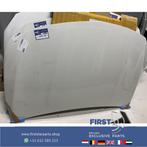 W117 CLA motorkap wit origineel Mercedes 2013-2019, Auto-onderdelen, Gebruikt, -, Voor, Ophalen of Verzenden