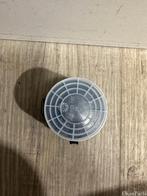 Mercedes-Benz Sprinter W906 regensensor A9068201026, Auto-onderdelen, Nieuw, Mercedes-Benz