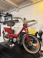 Peugeot 102, Fietsen en Brommers, Ophalen, Zo goed als nieuw