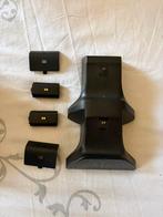 Chargeur manette série Venom, Consoles de jeu & Jeux vidéo, Enlèvement, Comme neuf