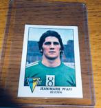 Jean-marie Pfaff Beveren Panini sticker pro league 2019/2020, Enlèvement ou Envoi, Autocollant