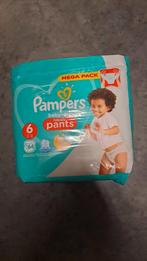 Pampers, Ophalen of Verzenden, Nieuw