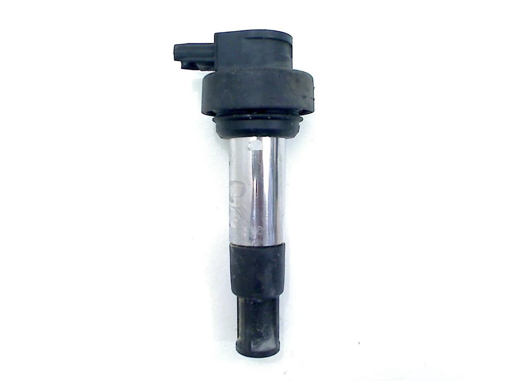 BOBINE D'ALLUMAGE K 1600 GT + GTL (K1600GT K1600GTL K48), Dhr. S. di Majo, Utilisé, Info@cama-motorparts.nl, P.J. Troelstraweg 8 8
3144 CX  MAASSLUIS, NL