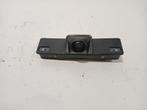 Camera achter Ford Kuga, Onderdelen@venauto.nl, Van der Ven Autorecycling B.V., Gebruikt, Ettenseweg 76, 4706 PB Roosendaal, The Netherlands