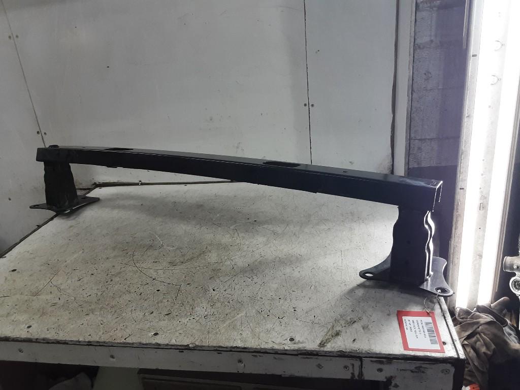 RENFORT PARE CHOC ARRIERE (TRAVERSE) Peugeot (9822105380A), Mevr. I. Hauben, Utilisé, Rue de l'Espoir 34 34
4030  GRIVEGNÉE, BE