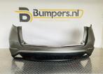 Bumper Honda Civic 2006-2010 71501-smga-e000 Achterbumper 1-, Arrière, -, Utilisé, -