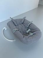 Tripp trapp newborn set, Kinderen en Baby's, Ophalen, Zo goed als nieuw