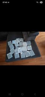 24 lege playstation 3 doosjes, Games en Spelcomputers, Games | Sony PlayStation 3, Ophalen of Verzenden, Gebruikt