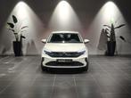 Volkswagen Taigo 1.0 TSI 70KW LIMITED CARPLAY | LED | PDC, Auto's, Stof, 95 pk, 610 kg, Bedrijf