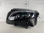 Phare gauche d'un Mercedes GLC-Klasse, -, 3 mois de garantie, Utilisé, -