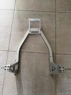 ConStands paddock Superlight Racing DPLB, Ophalen of Verzenden