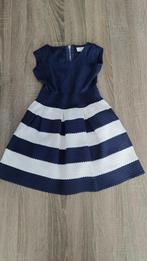 Jurk 104, Enfants & Bébés, Vêtements enfant | Taille 104, Lola & Liza, Robe ou Jupe, Comme neuf, Enlèvement
