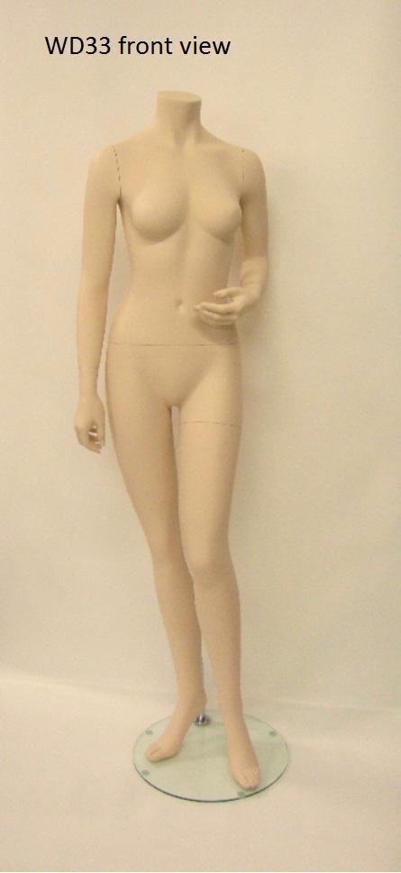 Dame etalagepop nieuw, Vêtements | Femmes, Vêtements Femmes Autre, Neuf, Enlèvement