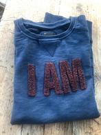 Sweater JBC maat 146, Ophalen of Verzenden, Zo goed als nieuw