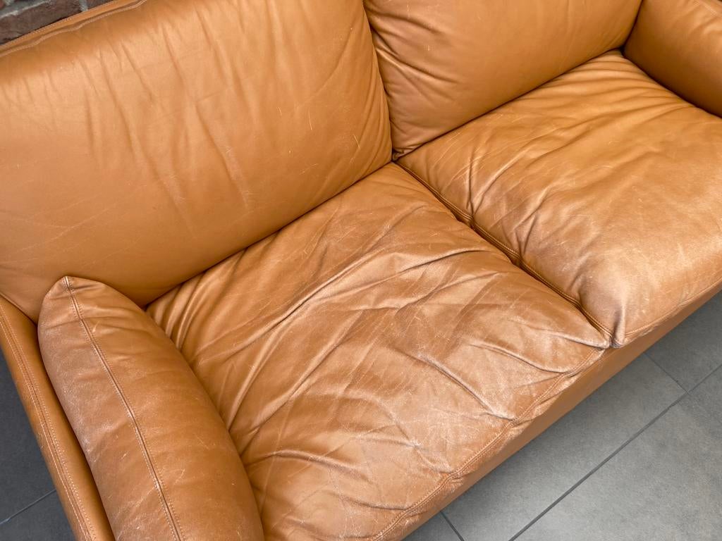 Durlet tweezit, 75 à 100 cm, 150 à 200 cm, Enlèvement, Utilisé