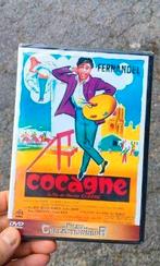 dvd frenandel cocagne emballé, Enlèvement ou Envoi, Neuf, dans son emballage