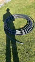 Te koop overschot socarex diameter 25mm, Bricolage & Construction, Sanitaire, Enlèvement, Comme neuf, Autres types