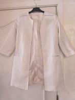 Leuke vest camaïeu 36, Vêtements | Femmes, Vestes & Costumes, Enlèvement ou Envoi