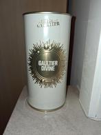 Jean Paul Gaultier Divine Eau de Parfum 50ml NIEUW VERPAKING, Collections, Enlèvement, Neuf