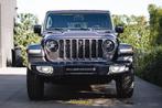 Jeep Wrangler 4Xe Sahara, Auto's, Jeep, 0 min, 1995 cc, 0 kg, 5 zetels